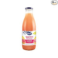 Hero Guava Nectar 33.8 Ounce - 6 per case.