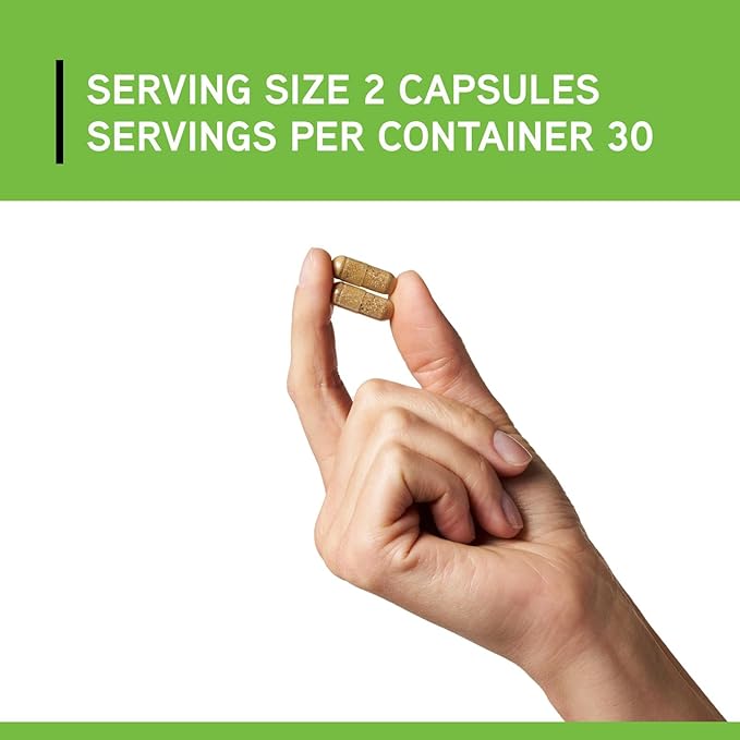 DAVINCI LABS Sleep Benefits - Melatonin-Free Sleep Support Supplement - Contains Maizinol Shoden Ashwagandha Suntheanine L-Theanine &amp More - Also Offers Stress Support - 60 Capsules.