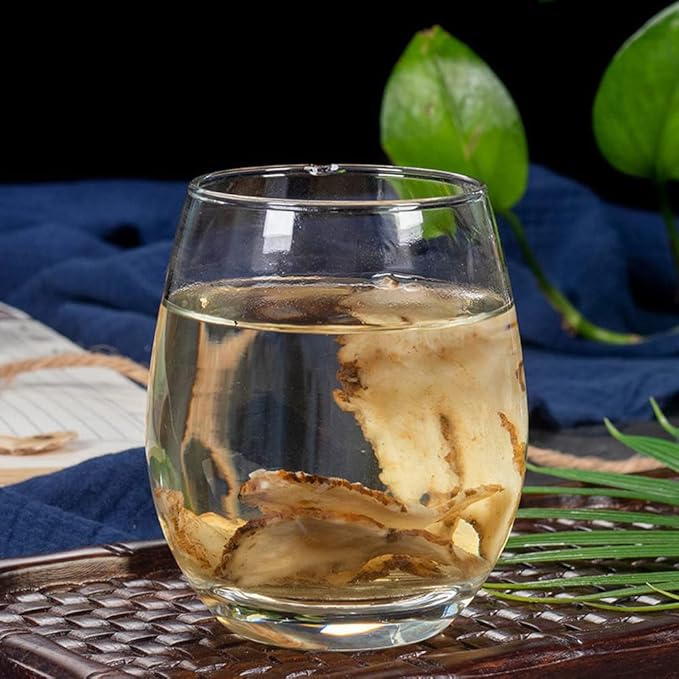Premium Dried Radix Angelica Slice Dang GUI Angelica sinensisChinese angelicaDanggui angelica root angelica herb Wild AngelicaAngelica SlicesDang Gui Angelica RootRadix Angelicae Sinensis Dang Gu