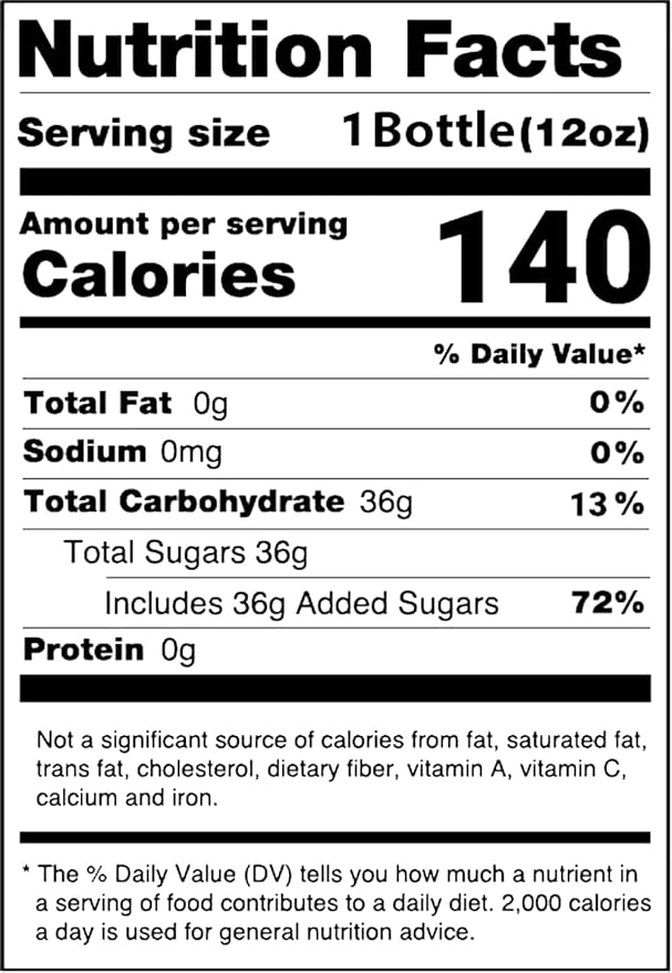 Rocky Mountain Soda 24‑Pack 12 Fl Oz Bottles Small‑Batch Craft Soda Pop Gluten‑Free Vegan Organic Cane Sugar No Preservatives No Added Sodium Grape Soda Pop