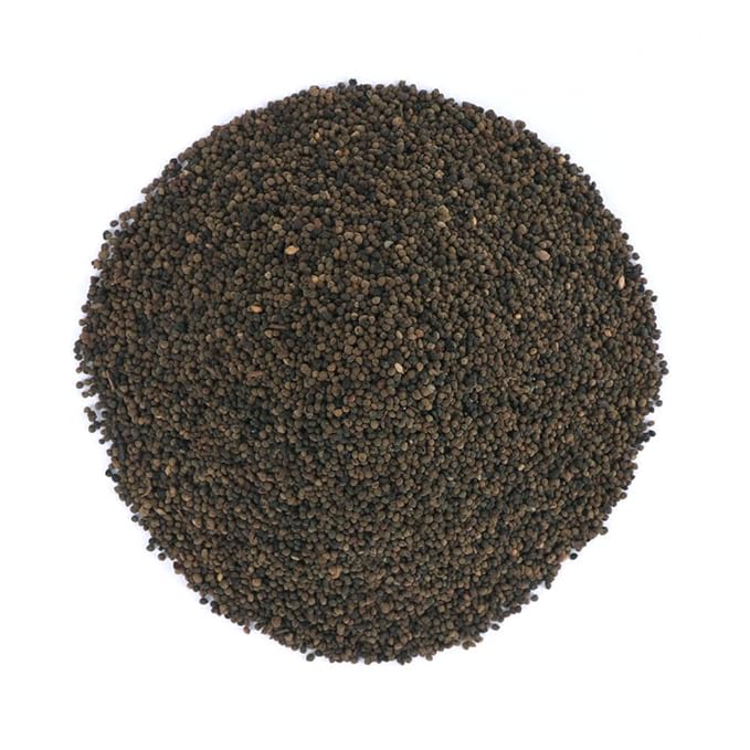 Organic Natural Pure Premium Cuscuta Seed Extract Powder-10.58 Ounce (300g)