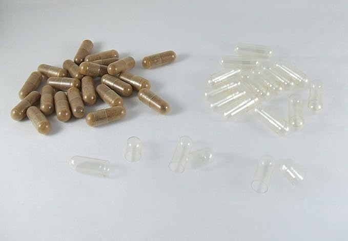 Nattokinase 20000FU 50 gr / 1.76 oz