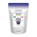 GramZero Sour Purple Grape Zero Calorie Sugar Free Drink Mix Great For Nutrition Club Loaded Tea Stevia Sweetened