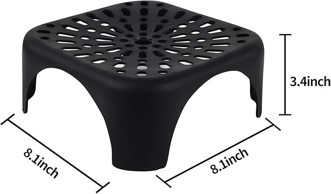 Snap! Cold Brew Do-it-Yourself Kit 22L/5 Gallon Capacity Instructions Black/white Cold Brew Coffee Set BVCBRBDIK02