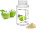 [Medicinal Herbal Powder] Prince Natural Green Apple Powder/프린스 풋사과분말 4.6oz / 130g (Green Apple/풋 사과)