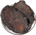 Cistanche Herb Teaherb Cistanche Desertliving CistancheDesertliving CistancheNatural Wild Cistanche Slices Herb Tonic Rou Cong Rong Herba Cistanches Slices Dried Herbs Cistanche (250grams)