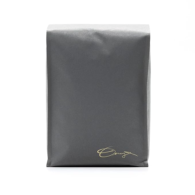 Onyx Coffee Lab Cold Brew Coffee Beans – Medium to Light Whole Bean Espresso Coffee – Low Acid Coffee Whole Bean Blend w/Notes of Cocoa Dates Pack of 180 Ounce