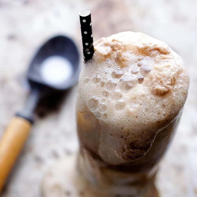 (Retro) Dad's Cream Soda with Real Cane Sugar 12 Pack