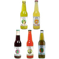 Always Avery's Mix Pack (12 Soda Bottles)