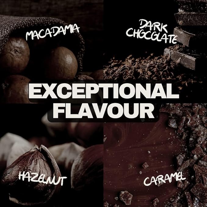 Black Insomnia Extreme Caffeine Coffee - World's Strongest Highly Caffeinated Coffee - Classic Roast Ground Bag &amp Single Serve Cups