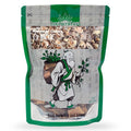 Hapsmiley Albizziae Cortex (Mimosa Tree Bark/Hehuanpi/합환피) Dried Bulk Herbs 3.5 Oz (100 g)