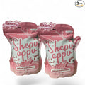 20 Sachets You Glow Babe Shepu APPU Juice 20g each