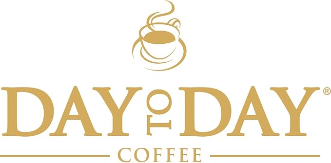 Papanicholas Coffee Coffee - Caffeinated - Day To Day House Blend - 33 Oz Per Bag - 3 Coffeebag - 3 / Pack