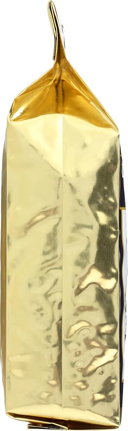 Mulvadi 100% Kona Coffee Bean 7 Oz