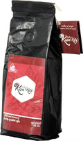 Café Kapa Kari Special Freshly Roasted Ground Beans Despulpado Washed And Sun-Dried 100% Select Colombian Arabica Coffee Beans 4987