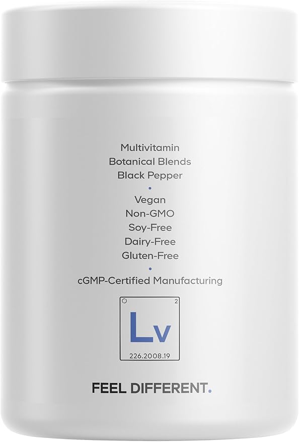 Codeage Lungs Vitamins A C D E B6 Milk Thistle Lung Supplement Zinc &amp Magnesium Cordyceps Reishi Chaga Poria Tylophora Ginger Peppermint Leaf Organic Herb Cleanse - Non-GMO - 90 Caps
