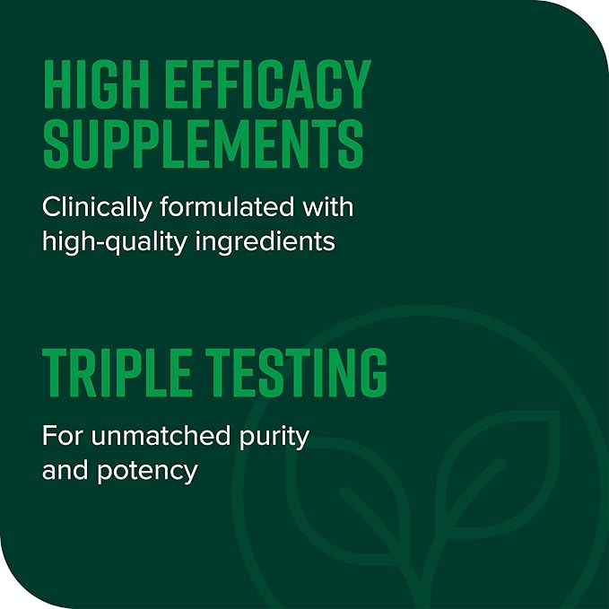Vibrant Health Green Vibrance Includes 65 Plant-Based Superfoods 25 Billion Probiotics Fiber Adaptogens &amp Enzymes 83 Servings