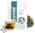 Organic Natural Pure Eclipta Prostrata(False Daisy) Tea Bag- 50 Tea Bags