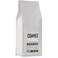 Low Acid Coffee – Original Blend – Bulk Pack – Ground Medium Roast – Smooth Non-GMO Arabica Coffee – Electrolyte Infused for Sensitive Stomachs Acid Reflux and Heartburn ~pH 6.5 – 32 oz Original by