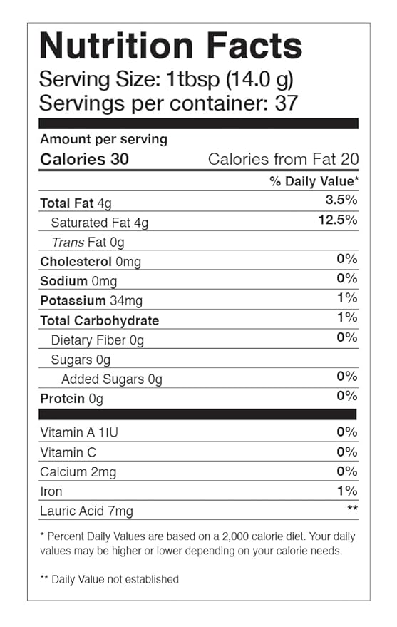 Anima Mundi Apothecary Mushroom Mocha Milk - Organic Dairy-Free Creamer with Coconut 7 Mushrooms &amp Cacao - Vegan Powder for Coffee Tea &amp More (8oz / 227g)