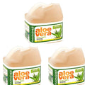 Fruit Of The Earth Aloe Vera 128 Fluid Ounce (3 Gallon)