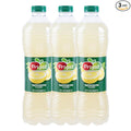 Kosher Prigat Grapefruit Juice Drink 1.5 L Pack of 3