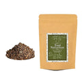 EAST NATURHUS Cinnamon Twig | Cassia Twig (Cinnamomum Cassia) | 100% Pure Natural Botanical for Tea &amp Cooking Gui Zhi （桂枝） (250g (8.8oz))