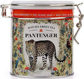 Pantenger Organic Matcha Green Tea Powder | 3 OZ - 70 Servings | Authentic Japanese Matcha Powder | Premium First Harvest | Latte &amp Smoothie Grade.
