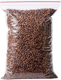 Natural Barley TeaStrong FlavorSuper Grade Barley TeaFragrant And Stomach Nourishing500 Grams Bulk.