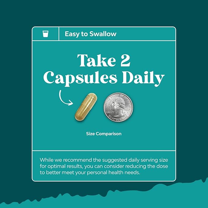 Natures Craft Liver Cleanse Detox &amp Repair - Herbal Liver Support Milk Thistle Supplement - Silymarin Milk Thistle Supplements with Dandelion Root Choline Beetroot &amp Artichoke Extract - 90 C
