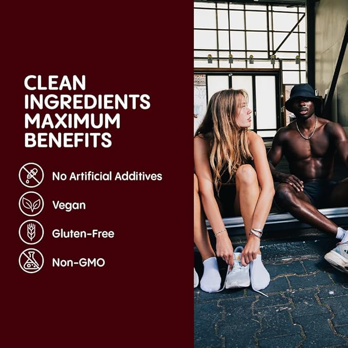 Cheribundi 100% Tart Cherry Juice Pure | Unsweetened Tart Cherry Juice | Athletes Recovery Drink | Promotes Restorative Sleep Muscle Recovery &amp Boosts Athletic Performance | 32 floz (6 Pack)