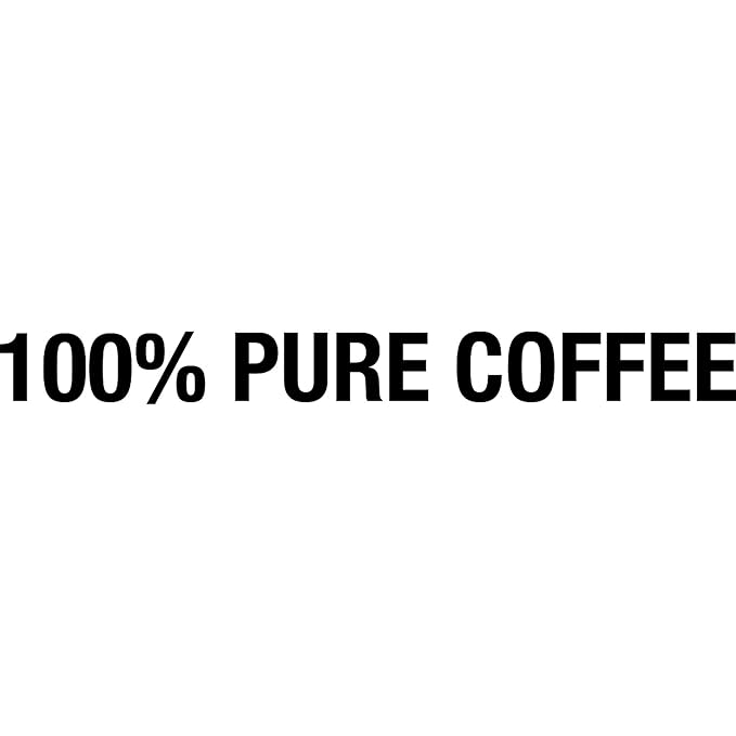 Folgers Black Silk Dark Roast Coffee 96 Keurig K-Cup Pods