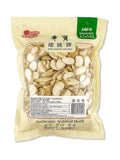 BULBUS FRITILLARIAE THUNBERGLL(FRITILLARY BULB 16OZ 浙贝母