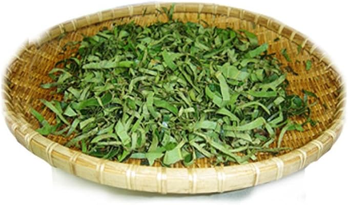 Organic Natural Pure Persimmon Leaf Extract Powder -10.58 Ounce (300g)