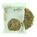 Organic Natural Pure Hinoki Cypress(Japanese Cypress) Cypress Leaves &amp StemsLeaf Dried Bulk Herbs -10.58 Ounce (300g)