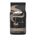 Lavazza Espresso Whole Bean Coffee Medium Roast 100% Arabica 2.2 lb Bag