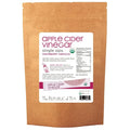 The Republic of Tea Cranberry Hibiscus Apple Cider Single Sips 50 Single Sips