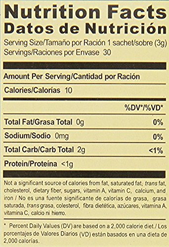 5 boxes Gano Excel GanoCafe Classic Ganoderma Black Coffee