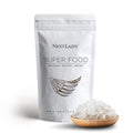 NESTLADY Natural Wild Tragacanth Gum “Snow Swallow” 雪燕 Net Weight: 250g/ 8.8oz…