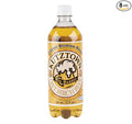 AmishTastes Diet Birch Beer Kutztown Nix Besser PA Dutch Style 24 Oz. (Pack of 8)