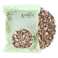 Organic Natural Pure Cyperus Rotundus Dried Bulk Herbs -10.58 Ounce (300g)