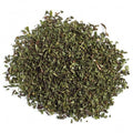 DAVIDs TEA - Organic Peppermint Amour 2 Ounce
