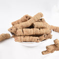 MorindaOfficinalis Radix MorindaOfficinalis Radix MorindaBa Ji TianMorindae Root RadixMorinda Offcinalis (250grams)