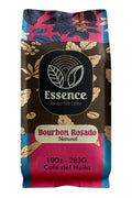 Colombian Coffee. Pink Bourbon Gourmet Coffee Beans Medium Roast. Valle de Huila.