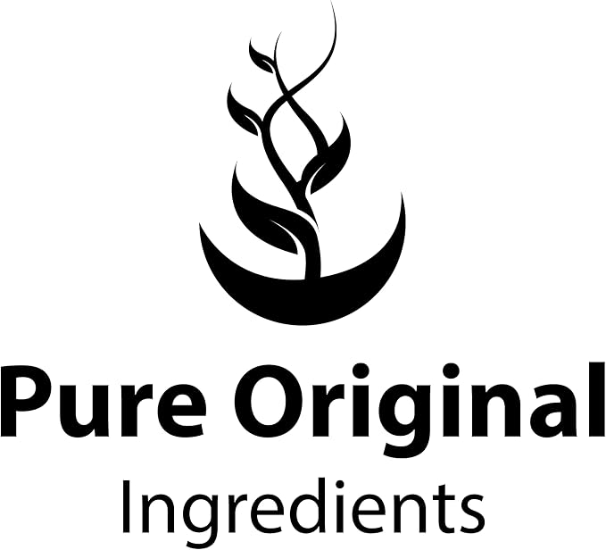 PURE ORIGINAL INGREDIENTS Cranberry Extract Gluten-Free Herbal Supplement (2 Pound)