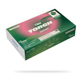 TOAK Torch Refill Pack Spark