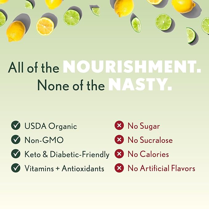 Marquis - Natural Energy Drink - Original Variety + Citrus Yuzu - Sugar Free - 0 Calories - 100mg of Organic Plant Based Caffeine - Yerba Mate - Green Tea - Vitamin C &amp B Vitamins - Vegan - 24 Pac