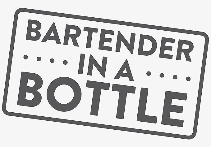 iiCiNG Flavour Shot – Blueberry Bang – All Natural flavours | Zero Calories | 1 bottle | 48ml | 24 servings | You’re in control of your own flavour | All you need to do is squirt | 12 pack