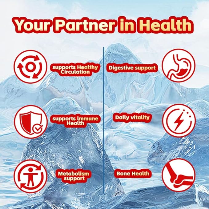 AuriLabs Cayenne Pepper Softgels Supplement Supports Leg Vein Heart and Blood Vessel Health with Vitamin E D3+K2 and Extracts of Grape Seed Hawthorn Beetroot and Others (1)