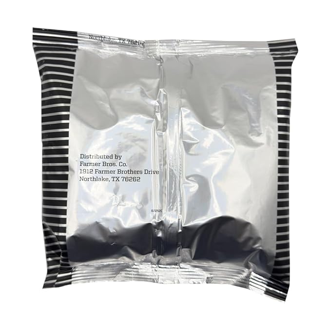 Boyd's French No. 6 Ground Coffee Dark Roast 9 oz Bag – Same Great Coffee Different Package – Bold &amp Smoky Flavor